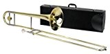 Classic Cantabile TP-42 Trombone ténor