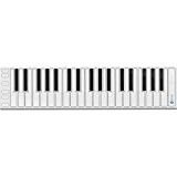 Claviers maîtres CME XKEY AIR 37 25/49 Touches