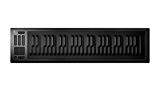 Claviers maîtres ROLI SEABOARD RISE 49 25/49 Touches