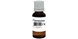 COCO parfum pour Liquid Smoke - Aroma pour le liquide effets spéciaux (OL-COCO)