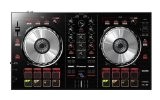 Controleur DJ Pioneer DJ DDJ-SB