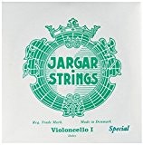 Cordes Jargar Violoncelle La "Special" I; Medium