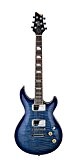Cort M600 Guitare Electrique Blue Burst