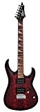 Cort X-2 Guitare Electrique Rouge