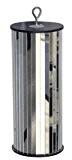 Cylindre 500 mm Miroir avec Hanging point Soundlab G007AT