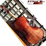 D Z Strad N615 pour violon 3/4 avec italien Alpes épicéa W/$900 cadeau gratuit