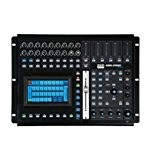 DAP-Audio Gig de 202 Tab 20 canaux Table de mixage numérique avec Dynamics & DSP