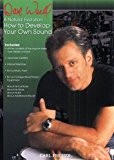 Dave Weckl: How To Develop Your Own Sound (DVD). Pour Batterie