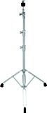 Ddrums RXCS Cymbal RX Series DBL.Braced Stand pour Cymbale Droit