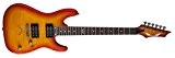 Dean Guitars C350 TAB Guitare électrique Custom 350
