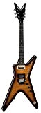 Dean guitars DIMEBAG FAR BEYOND DRIVEN ML Guitare électrique Handmade USA