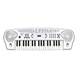 Delson Ringway CK 37 / K15 Clavier 37 Touches