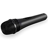 Directionnel Dynamic Vocal Microphone Chant Machine Karaoke Equipement avec cordon 3M 6.5mm Plug Interface XLR