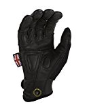 Dirty Rigger DTY-LFRMSV2 Gants Taille S