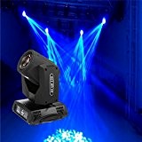 Disco Lumières DJ Stage Lighting Sharpy Poutre 7r 230W Moving Head for Professional Event Stage
