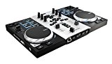 DJ Control Air S Party Pack