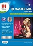 DJ Master Mix 2009/2010