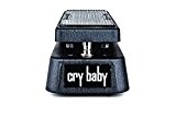 DUNLOP Cry baby GCB 95-Wah Wah