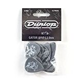 Dunlop Gator Grip 2,00