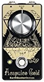 EarthQuaker Devices Acapulco Gold · Effet guitare