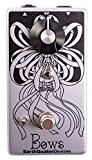 EarthQuaker Devices Bows · Effet guitare