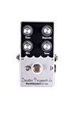 EarthQuaker Devices Disaster Transport Jr. · Effet guitare