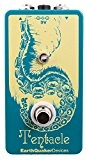 EarthQuaker Devices Tentacle · Effet guitare