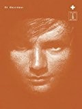 Ed Sheeran: + (TAB). Partitions pour Tablature Guitare, Guitare