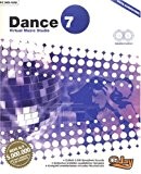Ejay Dance 7 [import allemand]