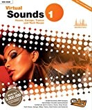 Ejay Sounds 1 [Import allemand]
