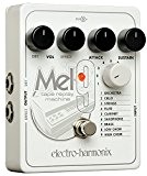 Electro Harmonix Electro Harmonix Mel9 · Effet guitare