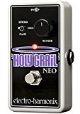 Electro Harmonix Holy Grail Neo · Effet guitare