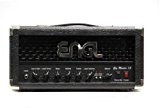 Engl Gigmaster 15 Head