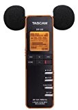Enregistreur TASCAM WS-DR08 Option & accessoires
