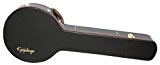 Epiphone Banjo 5 Cordes Noir