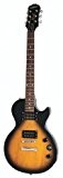 Epiphone Les Paul Special-II Guitare électrique Vintage Sunburst