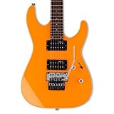 ESP LTD M-50 FR NOR · Guitare électrique