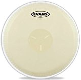 Evans Peau de bongo Evans Tri-Center, 7 1/4 pouces
