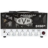 EVH 5150 III Mini LBX Lunchbox Head · Tête ampli guitare