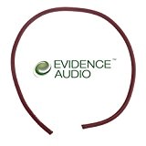 Evidence Audio Monorail Pedalboard / Patch Cable - Per Foot