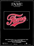 Fame (Movie Vocal Selections): Vocal Selections