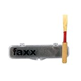 Faxx Medium Soft Hautbois
