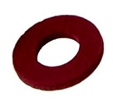 Felt ring for sound bowl, small, 8 cm (3.1 inch)