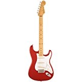 Fender Special Edition '50s Stratocaster · Guitare électrique