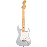 Fender Special Edition '50s Stratocaster · Guitare électrique