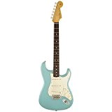 Fender Special Edition '60s Stratocaster · Guitare électrique
