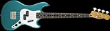 Fender Squier Gary Jarman Signature Bass