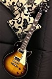 FGN Neo Classic - LS 20 E-Guitar, Heritage Darkburst