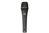 FiveO PM85 Microphone