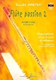 Flûte Passion Volume 2